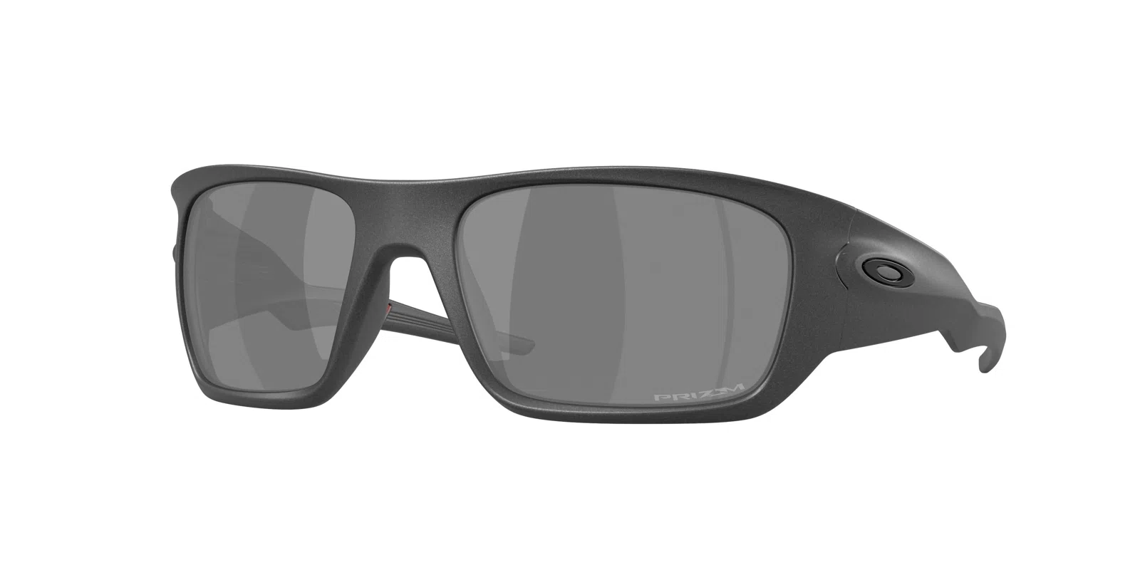 Oakley Masseter 9486 Sunglasses - view 2